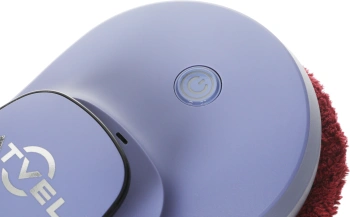 Мойщик окон Atvel Z6 Spray