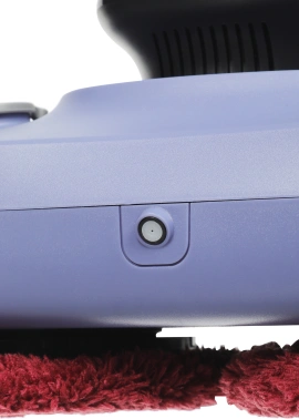 Мойщик окон Atvel Z6 Spray