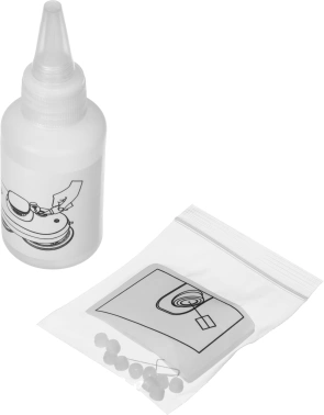 Мойщик окон Atvel Z6 Spray