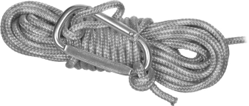 Мойщик окон Atvel Z6 Spray