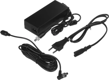 Мойщик окон Atvel Z6 Spray