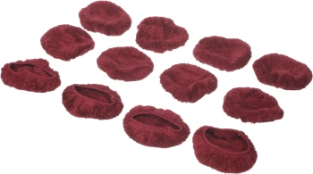 Мойщик окон Atvel Z6 Spray