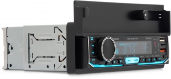 Автомагнитола Digma MCP-414