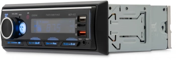 Автомагнитола Digma MCP-413