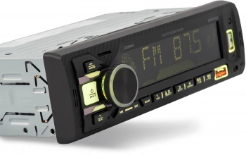 Автомагнитола Digma MCP-515