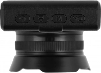 Видеорегистратор Digma FreeDrive 300W