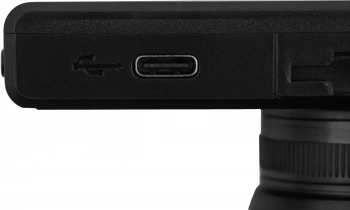 Видеорегистратор Digma FreeDrive 300W