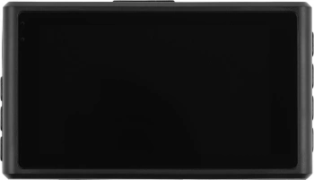 Видеорегистратор Digma FreeDrive 300W