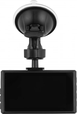 Видеорегистратор Digma FreeDrive 300W