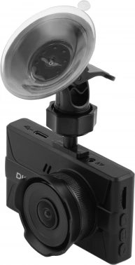 Видеорегистратор Digma FreeDrive 300W