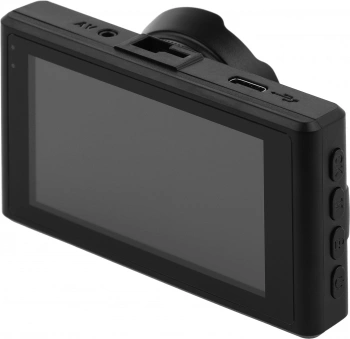 Видеорегистратор Digma FreeDrive 300W