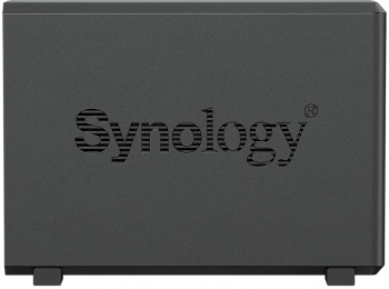 Сетевое хранилище NAS Synology  DS124