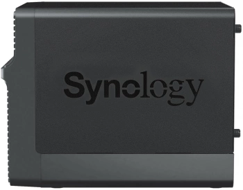 Сетевое хранилище NAS Synology  DS423
