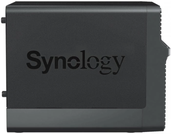 Сетевое хранилище NAS Synology  DS423
