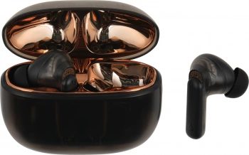 Гарнитура внутриканальные Creative Aurvana Ace 2