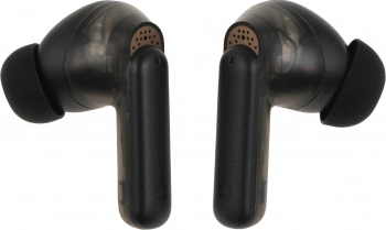 Гарнитура внутриканальные Creative Aurvana Ace 2