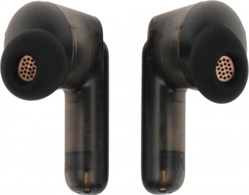 Гарнитура внутриканальные Creative Aurvana Ace 2