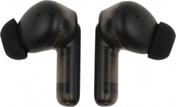 Гарнитура внутриканальные Creative Aurvana Ace 2