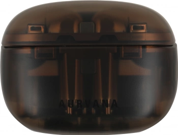 Гарнитура внутриканальные Creative Aurvana Ace 2