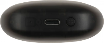 Гарнитура внутриканальные Creative Aurvana Ace 2