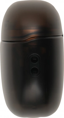 Гарнитура внутриканальные Creative Aurvana Ace 2