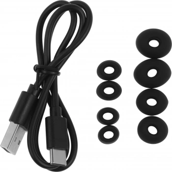 Гарнитура внутриканальные Creative Aurvana Ace 2