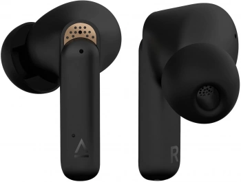 Гарнитура внутриканальные Creative Aurvana Ace