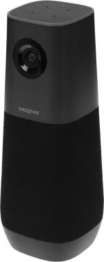 Камера Web Creative Live! Cam Meet 4K