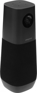 Камера Web Creative Live! Cam Meet 4K