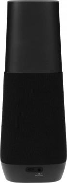 Камера Web Creative Live! Cam Meet 4K