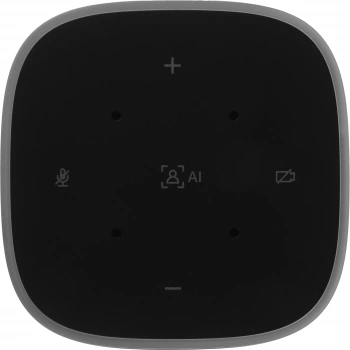 Камера Web Creative Live! Cam Meet 4K