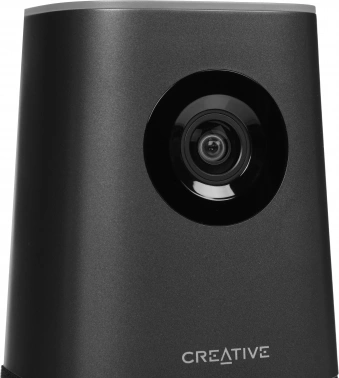 Камера Web Creative Live! Cam Meet 4K