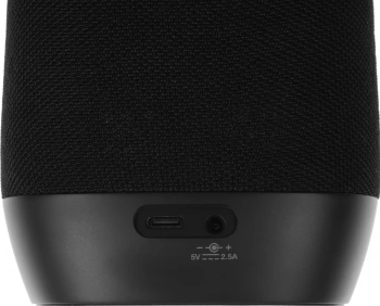 Камера Web Creative Live! Cam Meet 4K