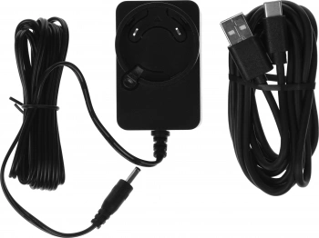 Камера Web Creative Live! Cam Meet 4K