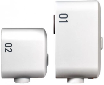 Камера Web Creative Project Watcher