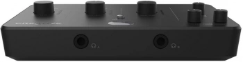 Звуковая карта Creative USB-C Live! Audio A3