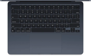 Ноутбук Apple MacBook Air  A3113