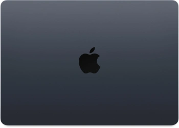 Ноутбук Apple MacBook Air  A3113