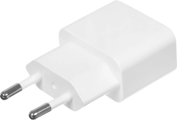 Сетевое зар./устр. Samsung  EP-T2510