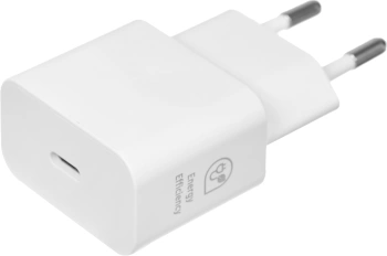 Сетевое зар./устр. Samsung  EP-T2510