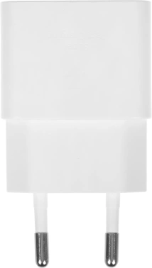 Сетевое зар./устр. Samsung  EP-T2510