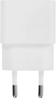 Сетевое зар./устр. Samsung  EP-T2510