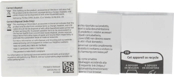 Сетевое зар./устр. Samsung  EP-T2510