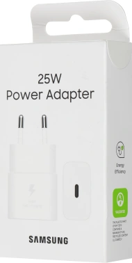 Сетевое зар./устр. Samsung  EP-T2510