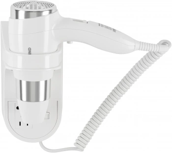 Фен Starwind SW-HD876