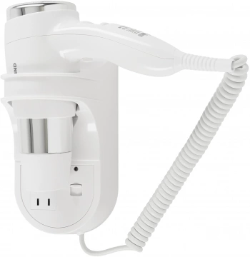 Фен Starwind SW-HD876