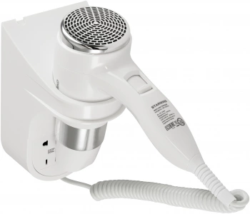 Фен Starwind SW-HD876