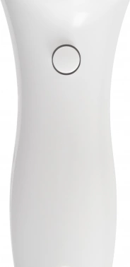 Фен Starwind SW-HD876