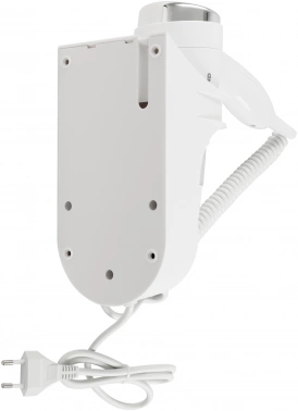 Фен Starwind SW-HD876