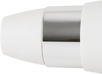 Фен Starwind SW-HD876